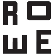 (c) Ro-we.com